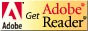 Adobe Get Reader