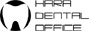 HARA-DENTAL-OFFICE
