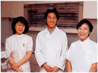 History02