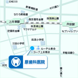 167-0023s䑐2-9-15